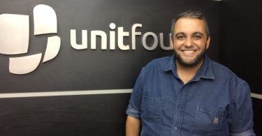 Erros na hora da cobrança? A tecnologia certa pode ajudar!