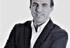 Raimundo Castilla