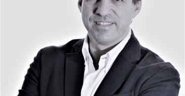 Raimundo Castilla