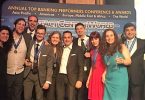 Randstad Contact Center World Call Center Magazine