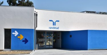 Randsrad abre novo call center em Penafiel