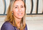 Raquel Serradilla Call Center Magazine
