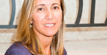 Raquel Serradilla Call Center Magazine