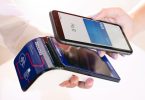 Reduniq google pay