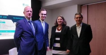 RegTech
