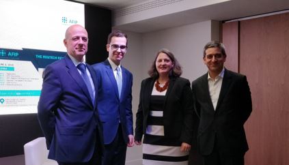 RegTech