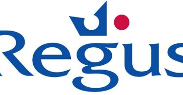 Regus com novo Centro de Negócios em Lisboa