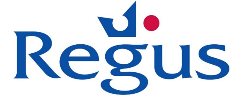 Regus com novo Centro de Negócios em Lisboa