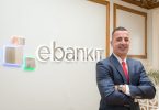 ebankIT: “A realidade que agora vivemos potencia a adoção mais alargada de canais digitais por parte das instituições financeiras”
