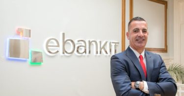 ebankIT: “A realidade que agora vivemos potencia a adoção mais alargada de canais digitais por parte das instituições financeiras”