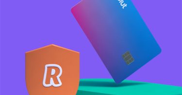 Revolut já é um banco em 10 novos mercados Europeus e oferece Fundo de Garantia de Depósitos