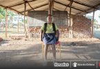 Revolut e Mastercard associam-se à ONG Save the Children para reparar escolas destruídas pelo ciclone Idai