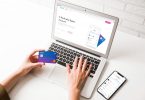 Revolut e Mastercard entram no mercado norte-americano