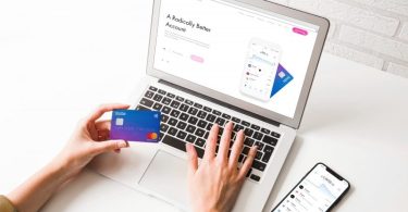 Revolut e Mastercard entram no mercado norte-americano