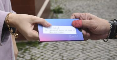 CTT e Revolut
