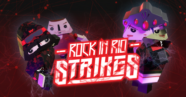 RiRStrikes WGR