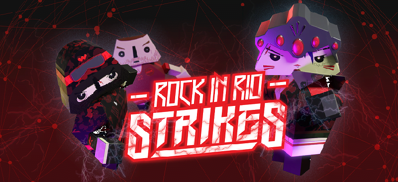 RiRStrikes WGR