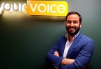 Your Voice celebra 10 anos de atividade em Portugal