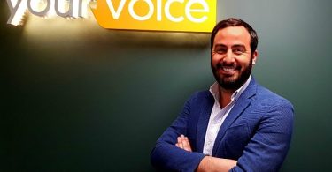 Your Voice celebra 10 anos de atividade em Portugal