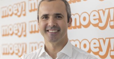 Ricardo Madeira photo e
