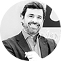 Ricardo-Torres-Assunção Podcast Distribuição Hoje