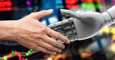 Robot-Advisor