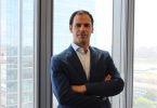 Rui Fonseca  Mastercard SmartPayments News