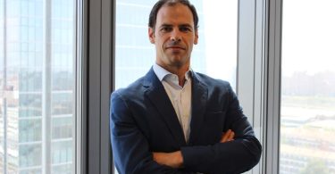 Rui Fonseca  Mastercard SmartPayments News