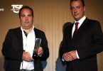Rui Marques CEO GoContact Call Center Magazine