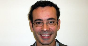 Rui Martins nomeado consultor sénior da CilNet