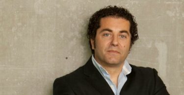 Sage recebe estatuto Oracle Database Ready