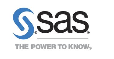 SAS adquire Assetlink