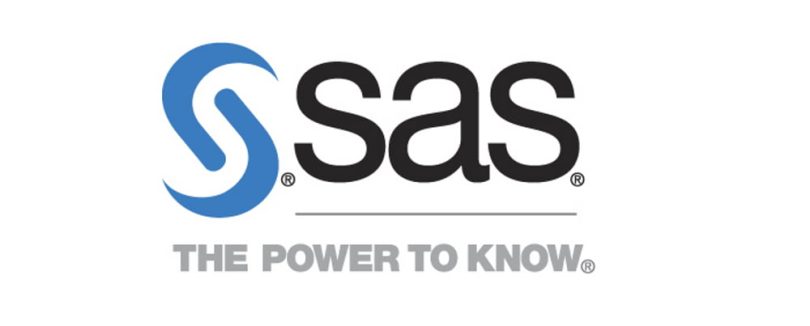SAS adquire Assetlink