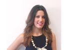 Noelia Reina assume direção logística da Schneider Electric na Península Ibérica