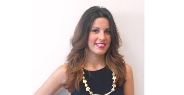 Noelia Reina assume direção logística da Schneider Electric na Península Ibérica