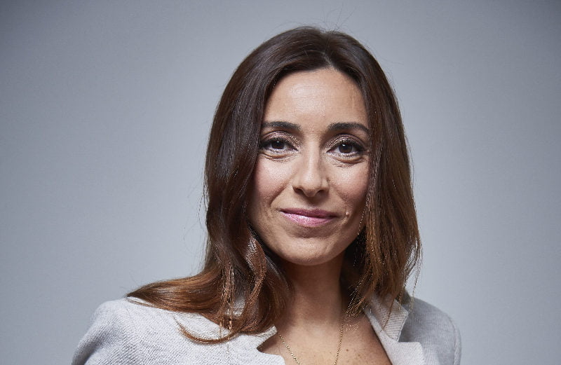 SIBS MariaAntoniaSaldanha