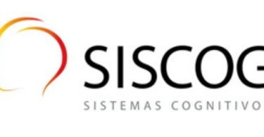 SISCOG presente na 4th Doctoral Conference on Computing
