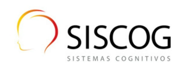 SISCOG presente na 4th Doctoral Conference on Computing