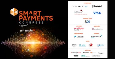 20ª EDIÇÃO SMARTPAYMENTS CONGRESS