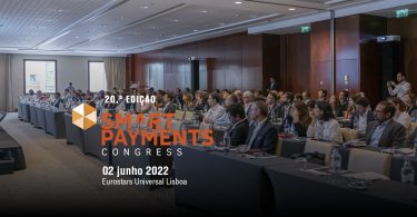 Smartpayments Congress