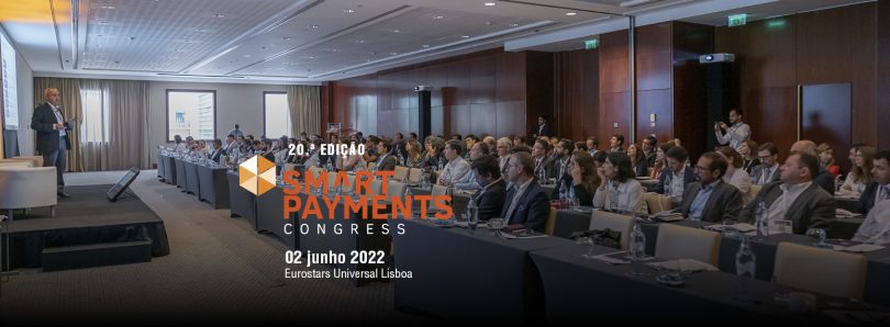 Smartpayments Congress
