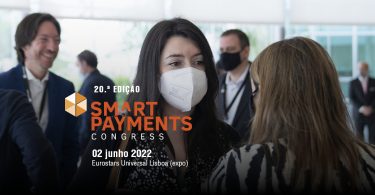 Open Finance