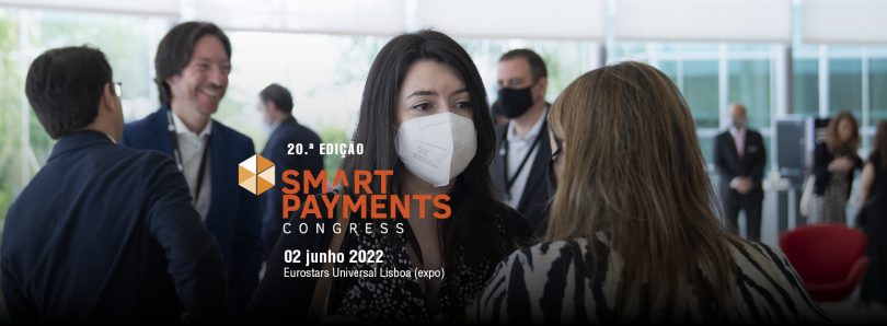 Open Finance