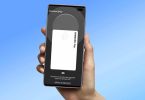 Samsung deverá lançar cartão de débito ainda este ano