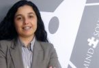 Mind Source nomeia Process Manager