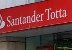 Santander Totta e