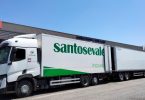 Reta desenvolve solução de transferência de cargas entre equipamentos