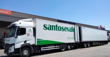 Reta desenvolve solução de transferência de cargas entre equipamentos