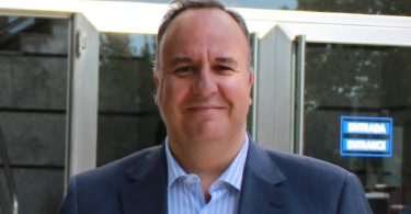 ScandIT Jose Manuel Rico Sales Manager Iberia