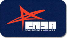 Seguros de Angola abre centro de contacto equipado com solução Altitude